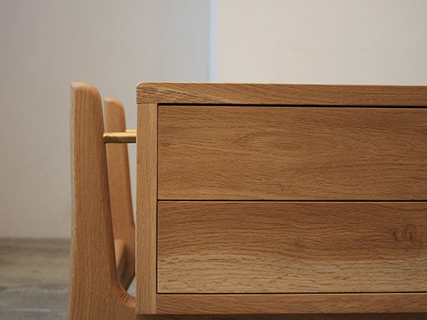 greeniche original furniture Luu Board / グリニッチ オリジナル ファニチャー ルーボード （テレビボード・テレビ台 > テレビ台・ローボード） 19