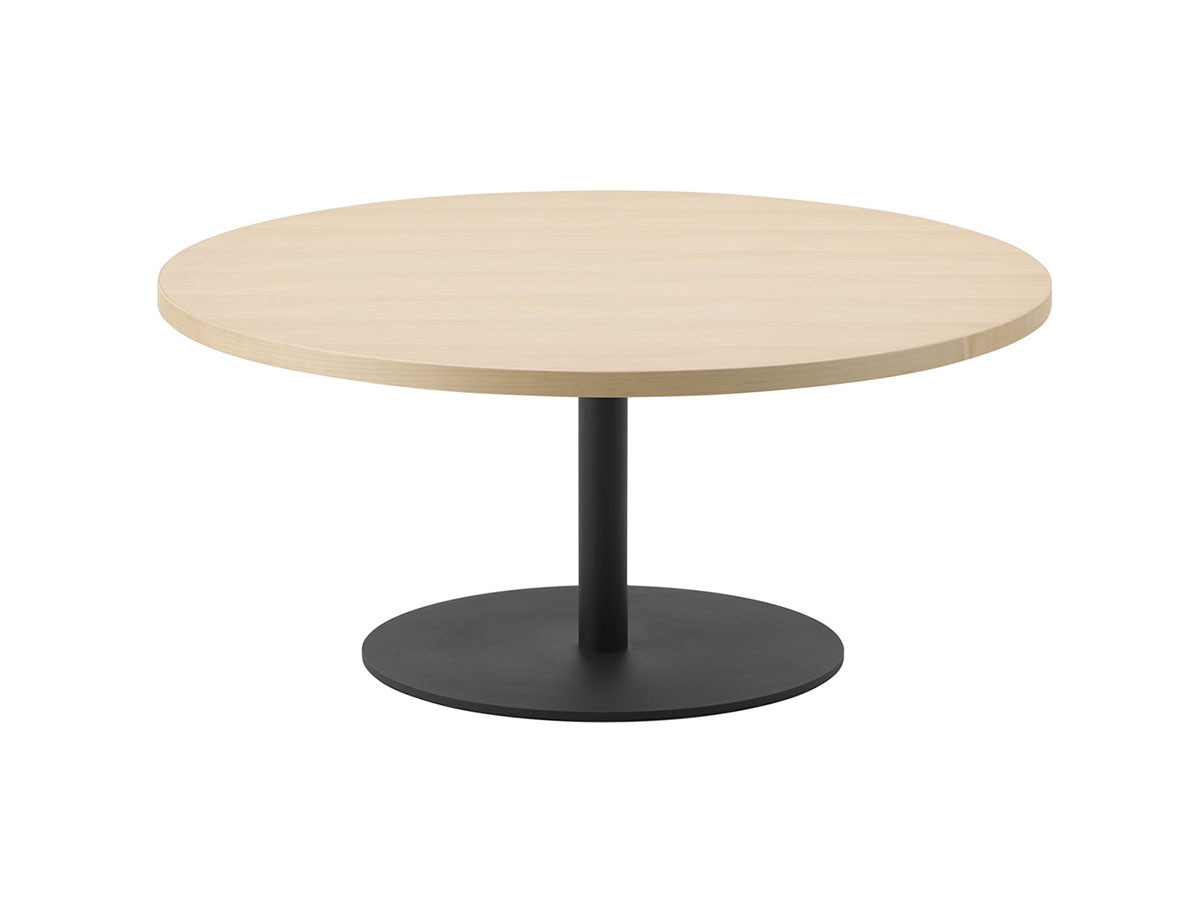 T&O Coffee Table 90 / ティーアンドオー コーヒーテーブル 90 （テーブル > ローテーブル・リビングテーブル・座卓） 1