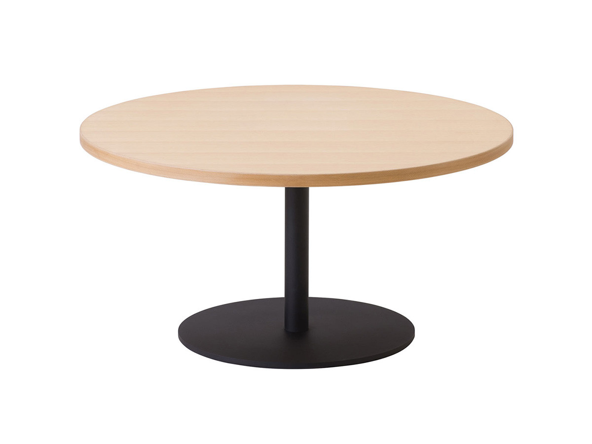 T&O Coffee Table 90 / ティーアンドオー コーヒーテーブル 90 （テーブル > ローテーブル・リビングテーブル・座卓） 4