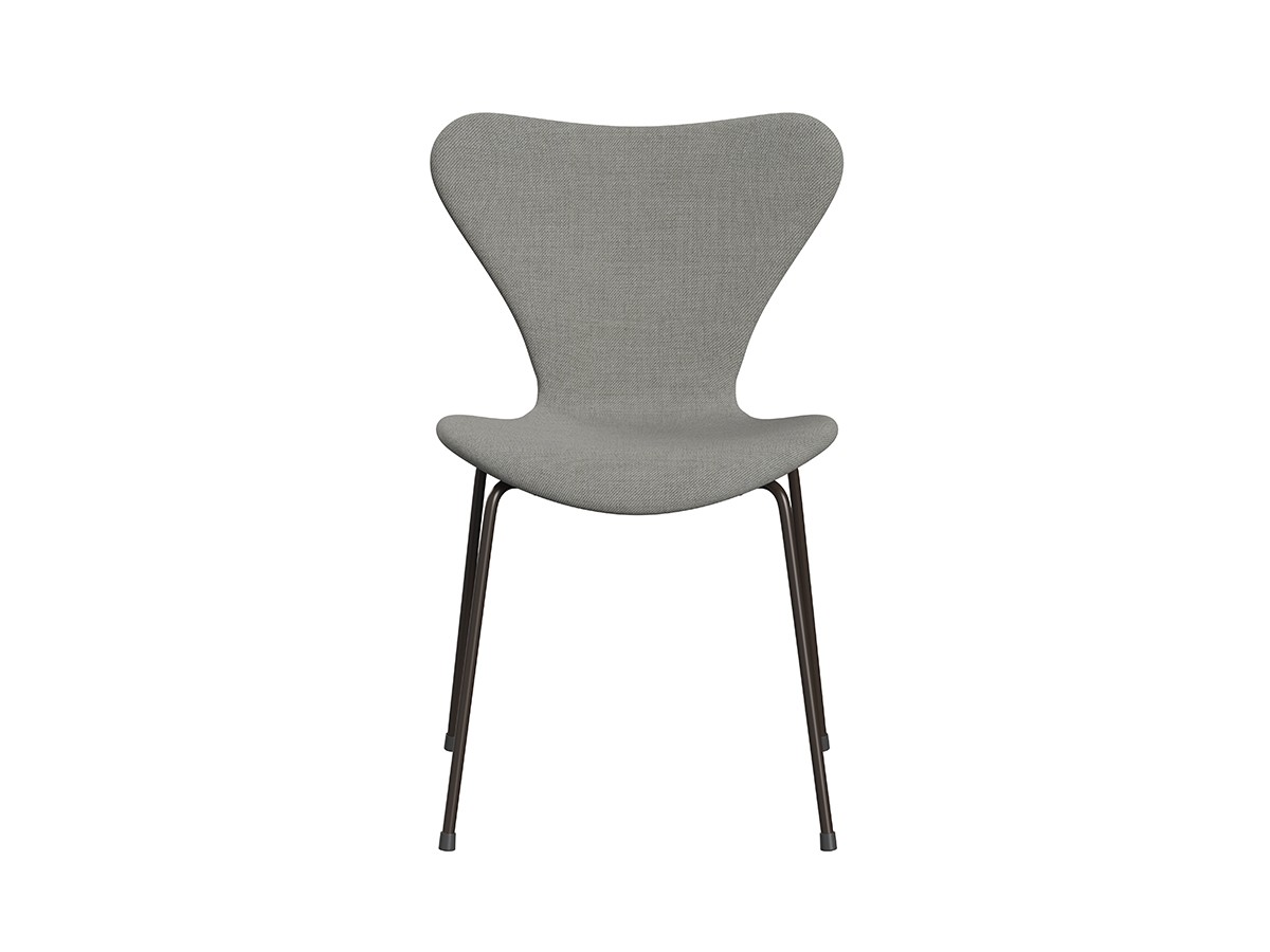 FRITZ HANSEN SERIES 7 / フリッツ・ハンセン セブンチェア フル