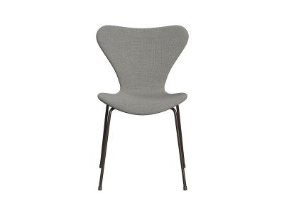 ミニチュア　セブンチェア FRITZ HANSEN MINIATURE SERIES 7 / フリッツ・ハンセン