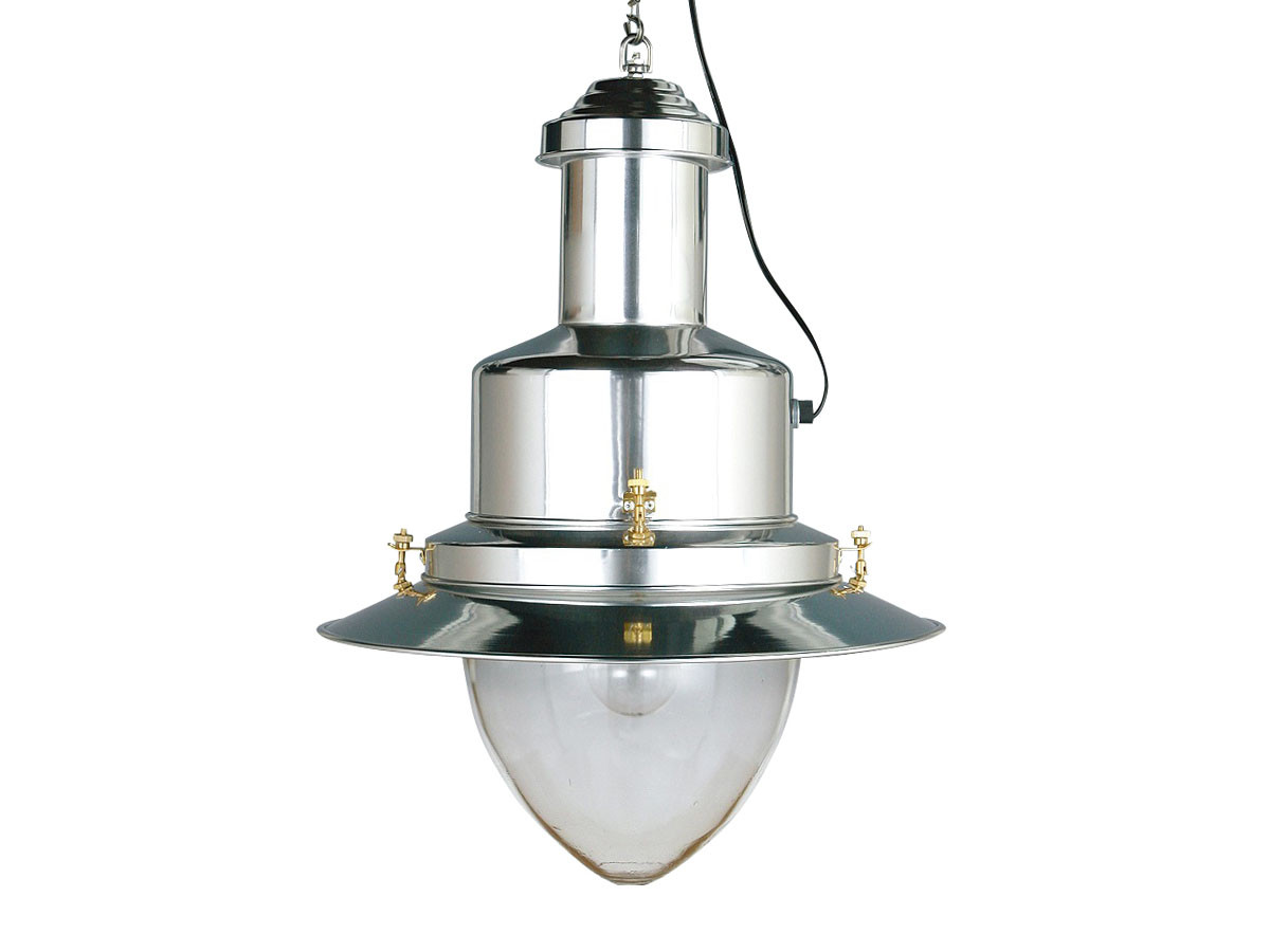 DULTON Ceiling lamp / ダルトン シーリングランプ
Model CH03-L72 （ライト・照明 > ペンダントライト） 1
