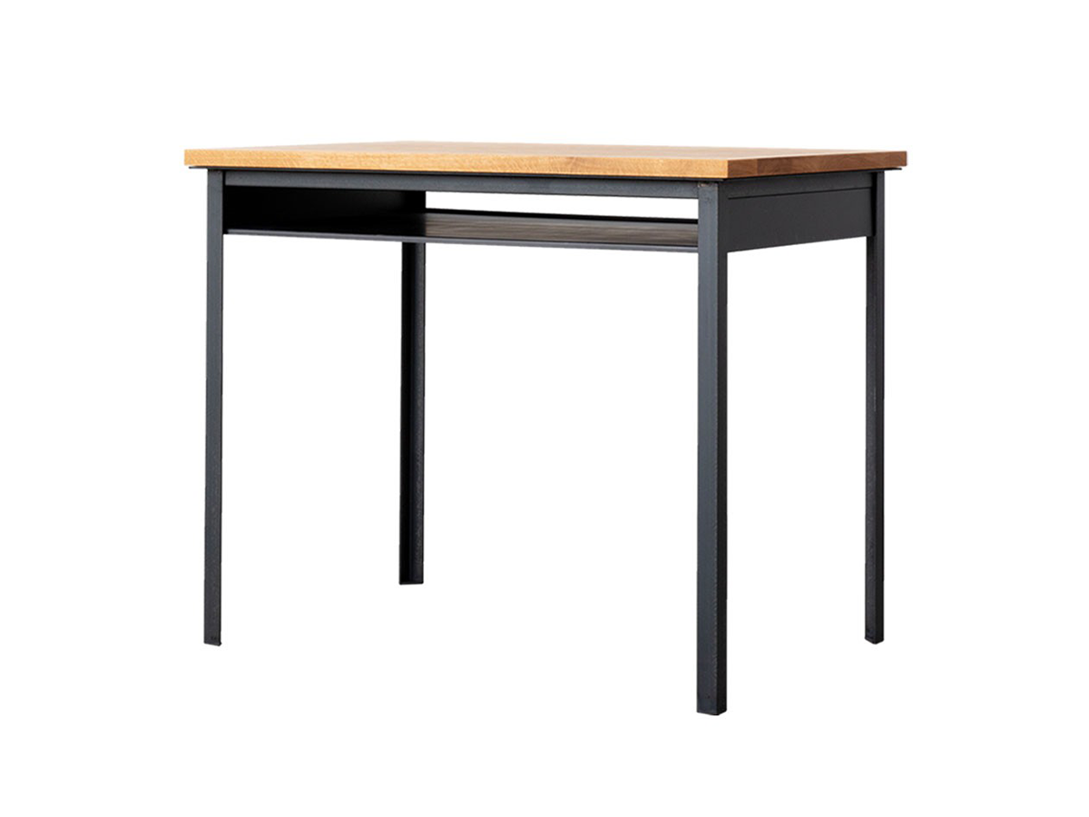 HOIM Angle Desk