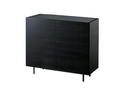 Dareels NEW GEOX WOOD 150 SIDEBOARD / ダリールズ ニュー