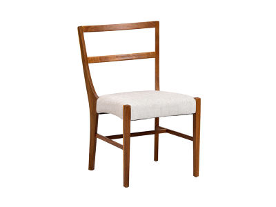 SQUARE ROOTS HANA CHAIR / スクエアルーツ ハナ チェアー