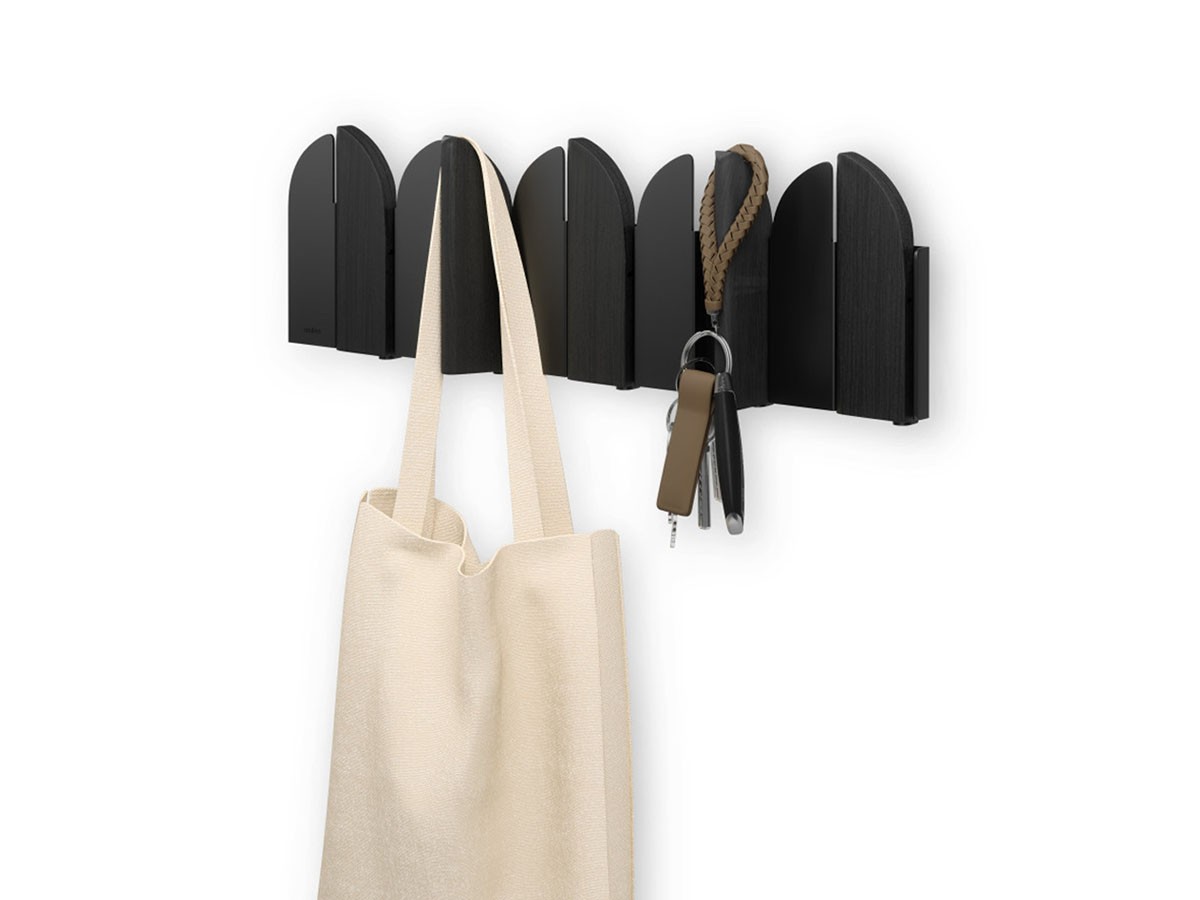 FLYMEe accessoire&nbsp;Saloon Hook