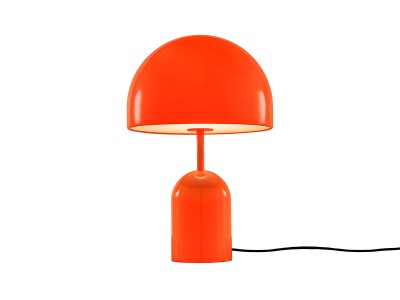 Tom Dixon. / トム・ディクソンのテーブルランプ - インテリア