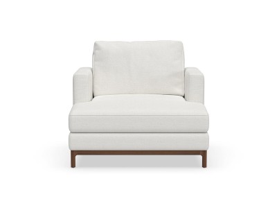 Stellar Works Lunar Lounge Chair Small / ステラワークス ルナ Stellar Works Lunar Lounge Chair Small / ステラワークス ルナ
