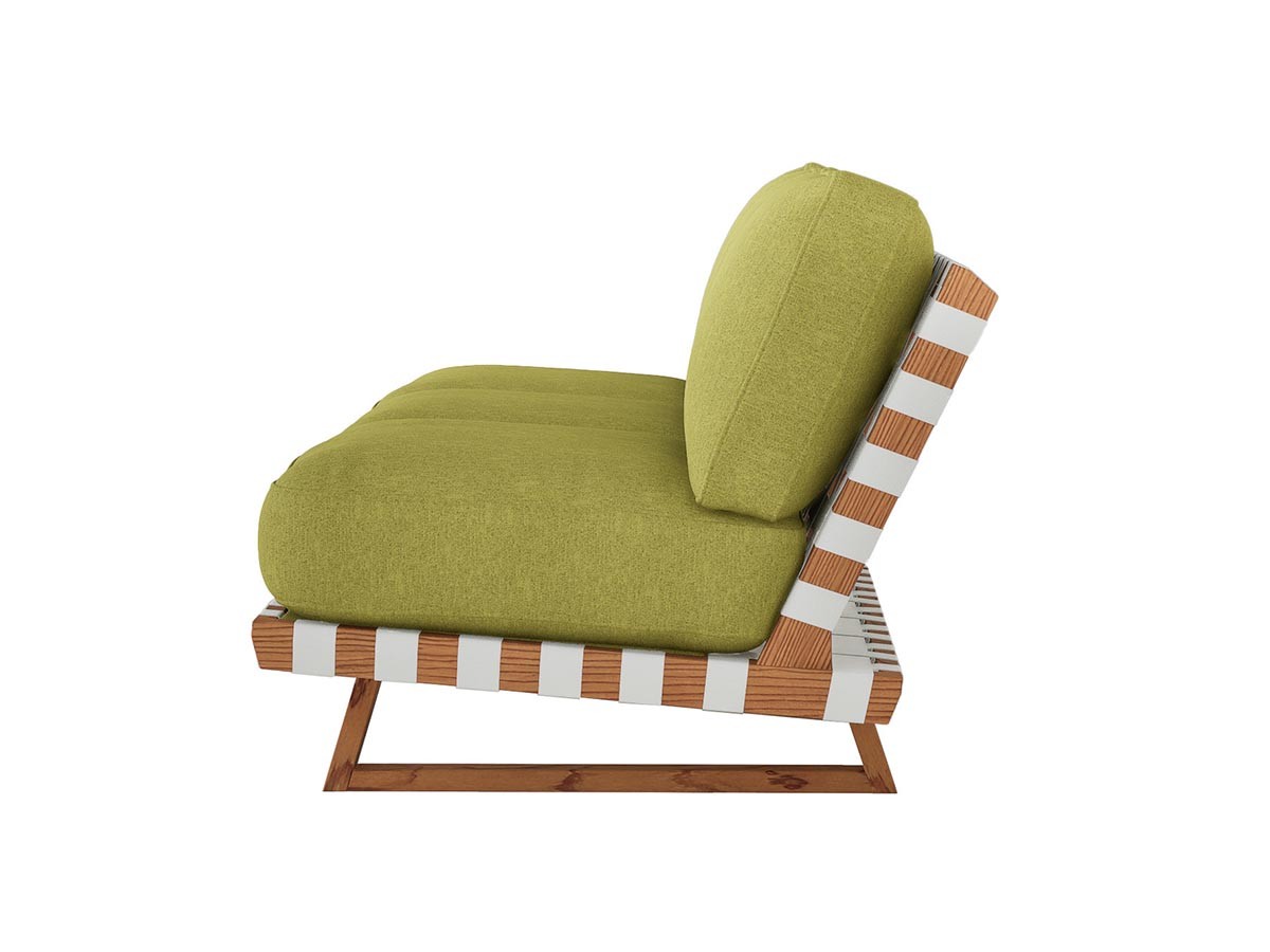 AJIM balsa sofa 3p / アジム バルサ ソファ 3人掛け （ソファ > 三人掛けソファ） 28