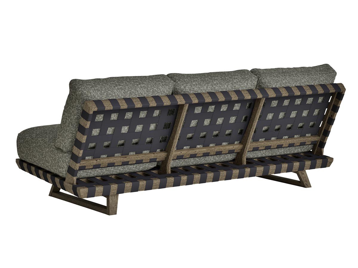 AJIM balsa sofa 3p / アジム バルサ ソファ 3人掛け （ソファ > 三人掛けソファ） 25