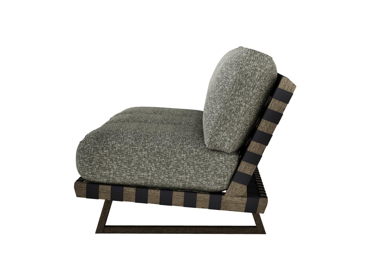AJIM balsa sofa 3p / アジム バルサ ソファ 3人掛け （ソファ > 三人掛けソファ） 24