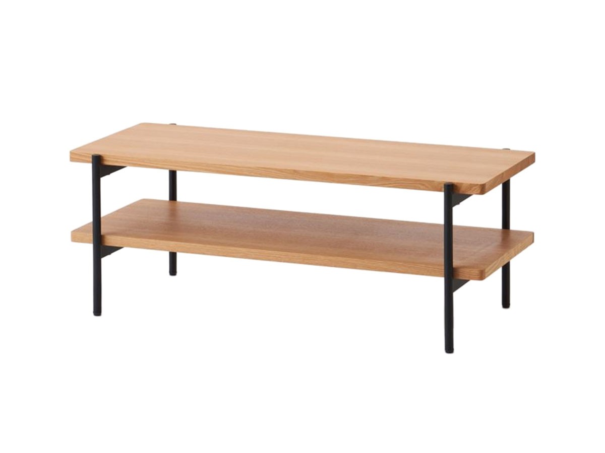 ENEN&nbsp;Living Table Steel Frame