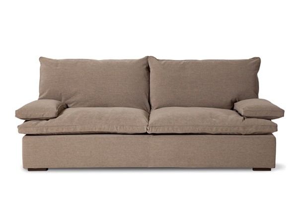 E-SOFA sofa 200