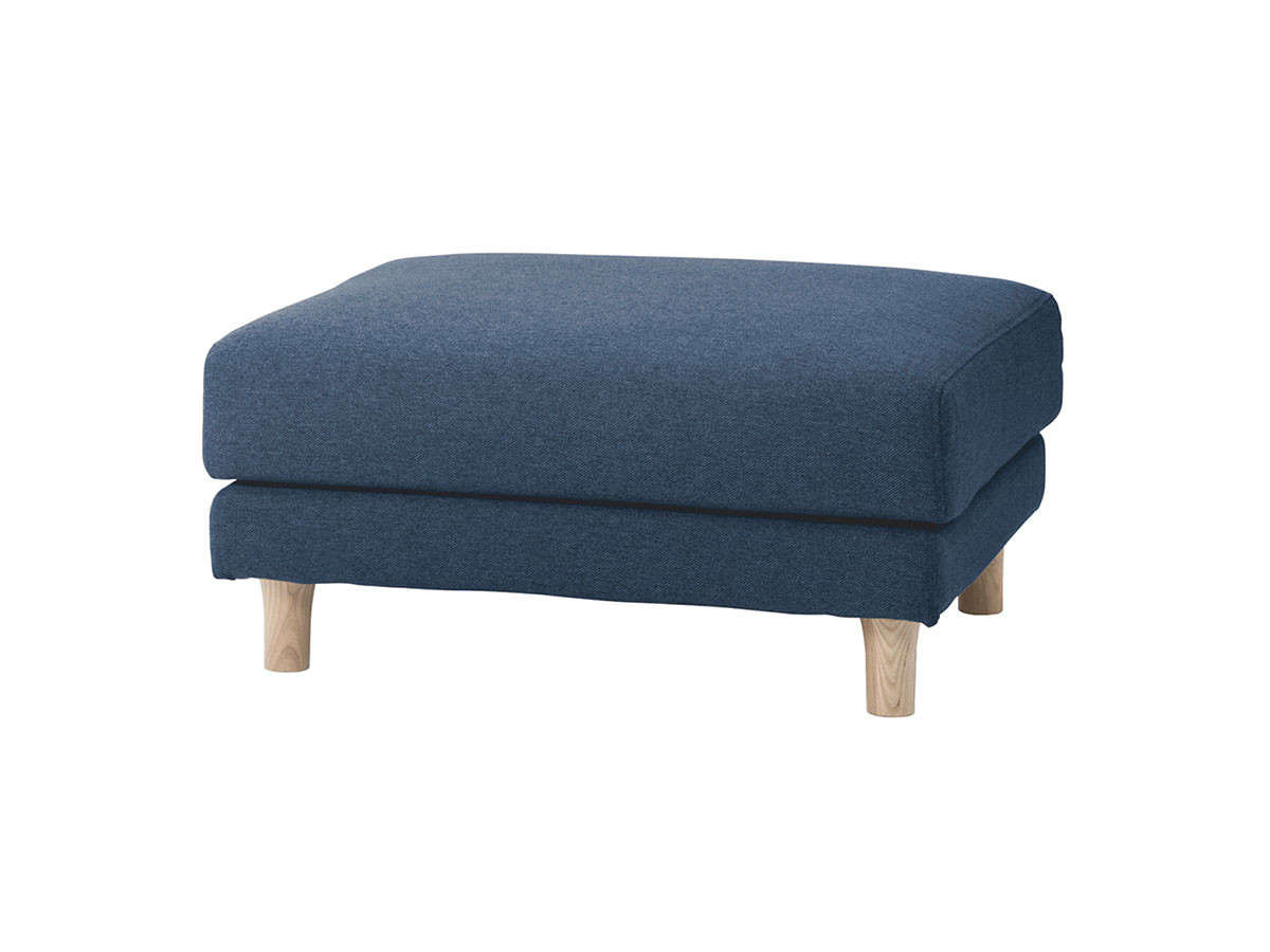 bend sofa ottoman / ベンド ソファ オットマン （ソファ > オットマン） 11