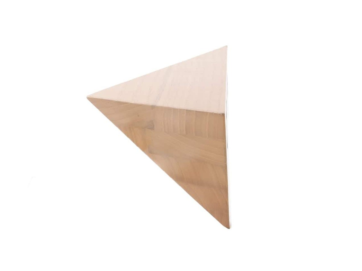 JOURNAL STANDARD FURNITURE GHENT WALL SHELF / ジャーナルスタンダードファニチャー ヘント ウォールシェルフ （収納家具 > 壁掛け収納） 15