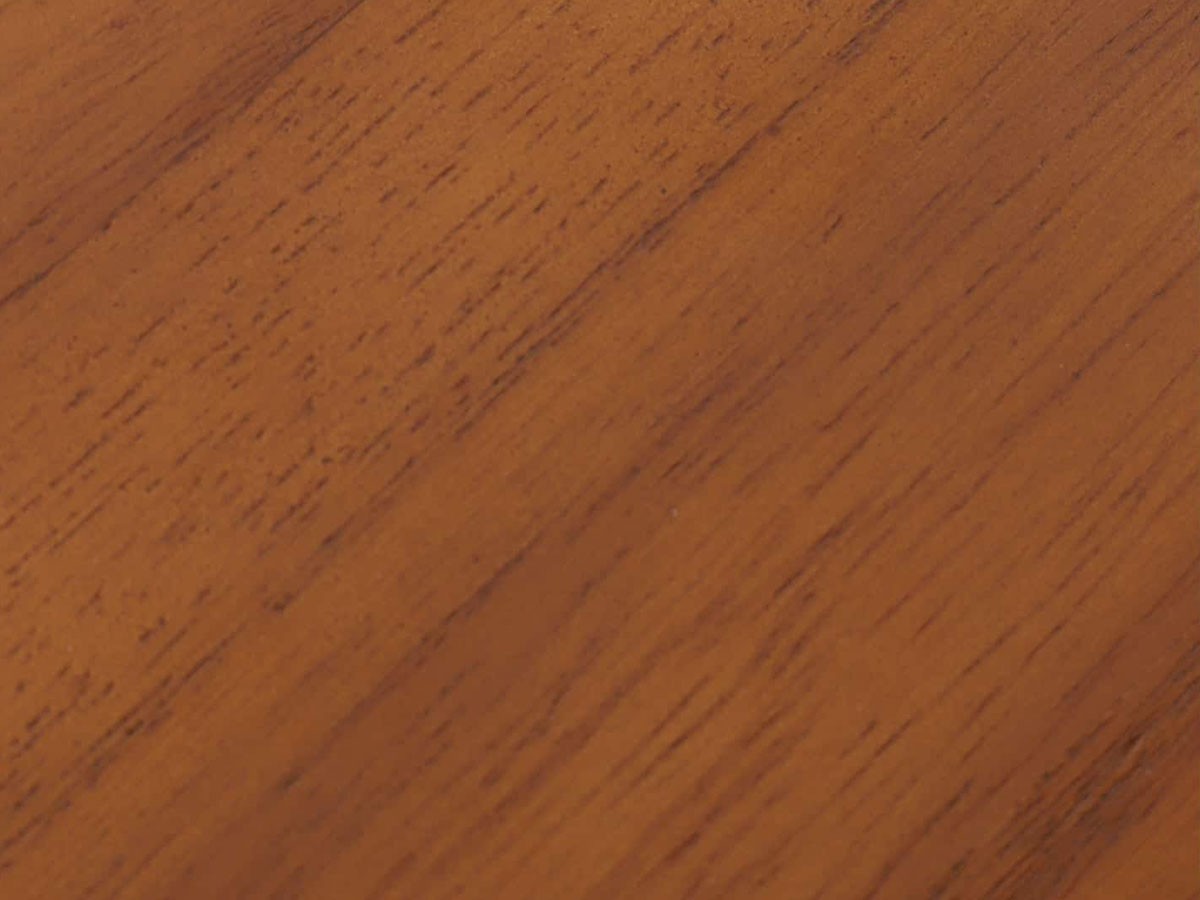 JOURNAL STANDARD FURNITURE GHENT WALL SHELF / ジャーナルスタンダードファニチャー ヘント ウォールシェルフ （収納家具 > 壁掛け収納） 14