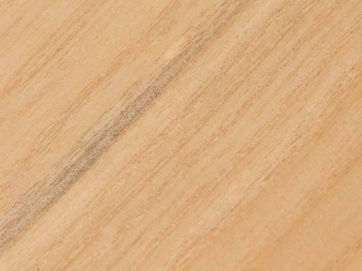 JOURNAL STANDARD FURNITURE GHENT WALL SHELF / ジャーナルスタンダードファニチャー ヘント ウォールシェルフ （収納家具 > 壁掛け収納） 18