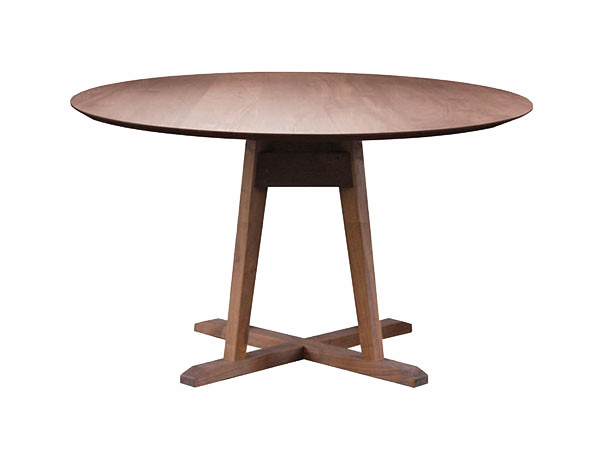 LUNA dining table / ルナ ダイニングテーブル （テーブル > ダイニングテーブル） 6