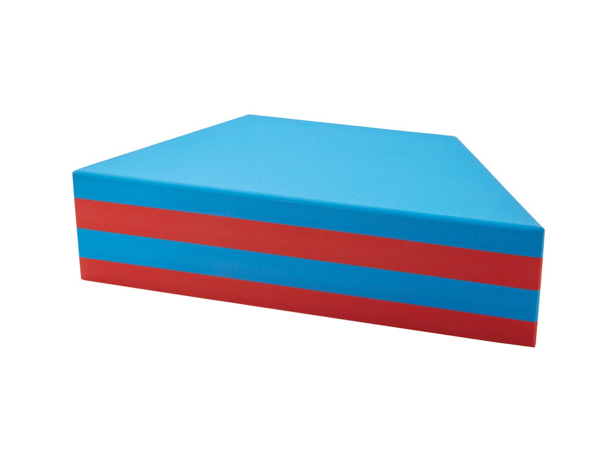 BAOBAB LAND Kids Stool / バオバブランド キッズスツール K197 （キッズ家具・ベビー用品 > キッズスペース） 4