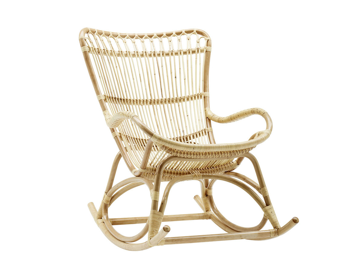 Sika Design / Monet chair