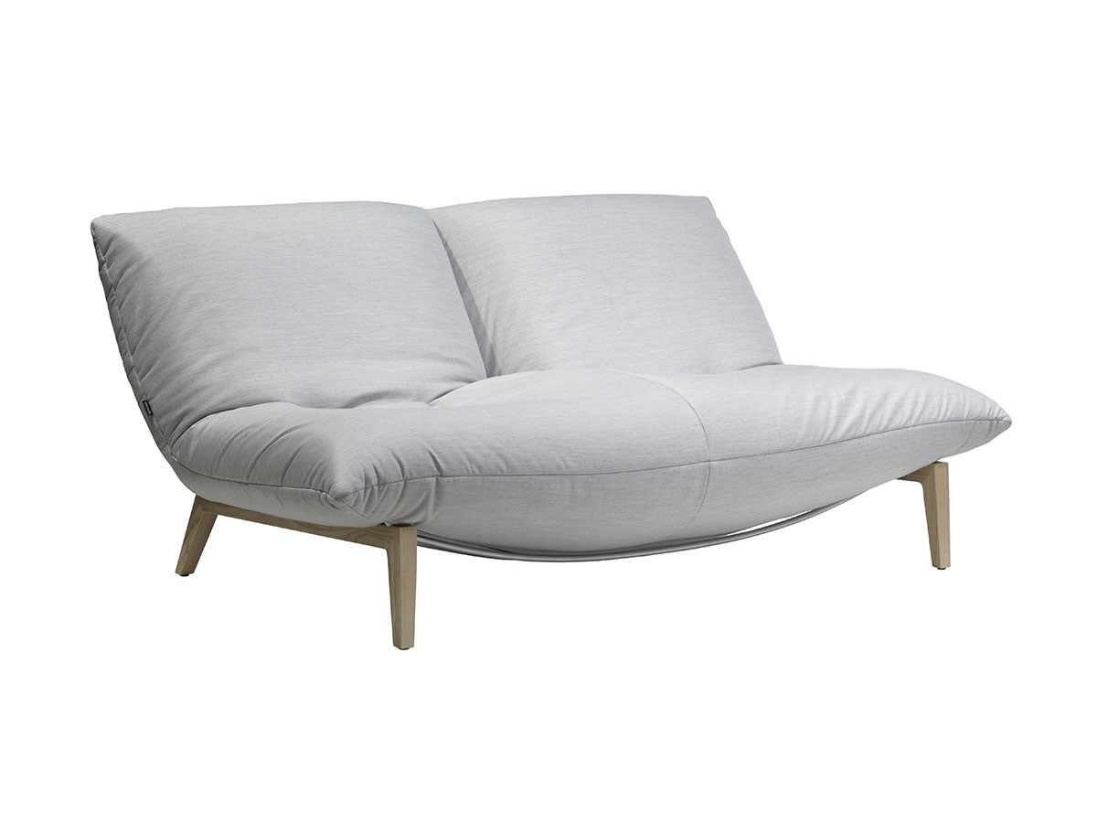 ligne roset ROSETCalin type2 wood leg / リーン・ロゼ