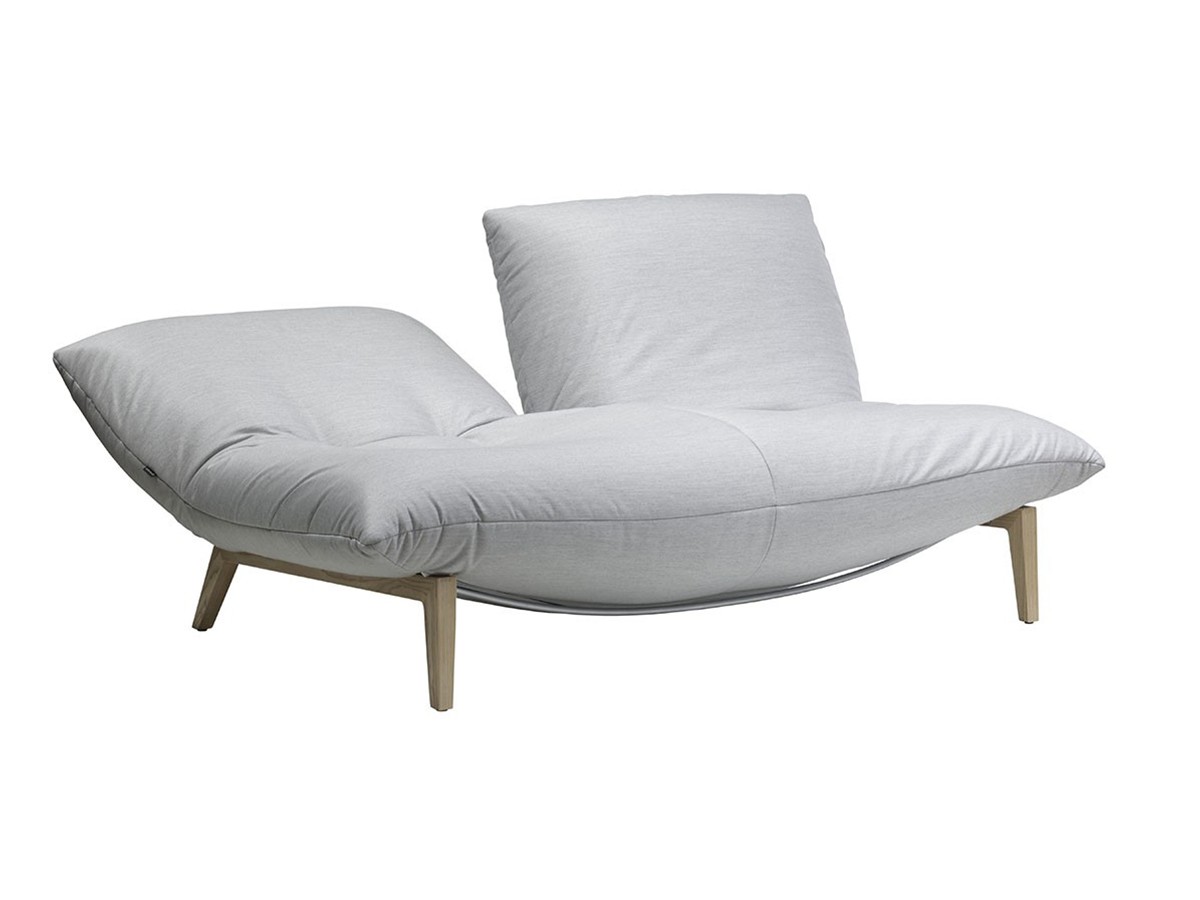 ligne roset ROSETCalin type2 wood leg / リーン・ロゼ ロゼカラン 