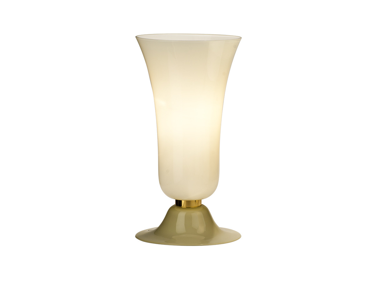 VENINI ANNI TRENTA 830.00 / ヴェニーニ アン二 トレンタ 830.00 （ライト・照明 > テーブルランプ） 2