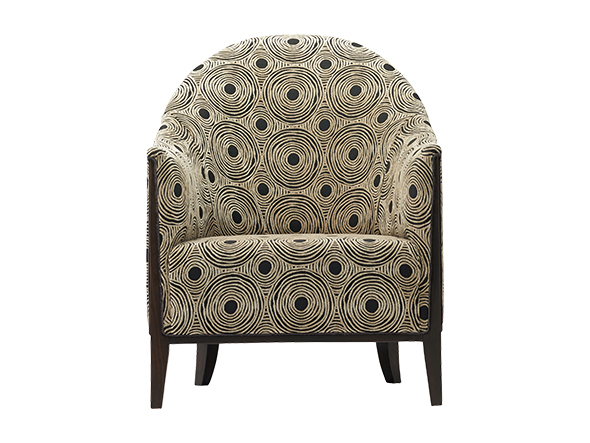 Lobby chair / ロビーチェア f18618 （チェア・椅子 > ラウンジチェア） 6