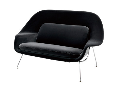 Eero Saarinen / エーロ・サーリネン - インテリア・家具通販