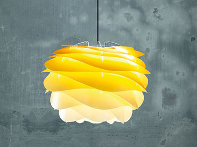 FLYMEe PLUS Mini Pendant Light / フライミープリュス ミニ FLYMEe PLUS Mini Pendant Light / フライミープリュス ミニ
