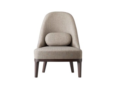 FLYMEe BASIC WORKING CHAIR / フライミーベーシック ワーキングチェア