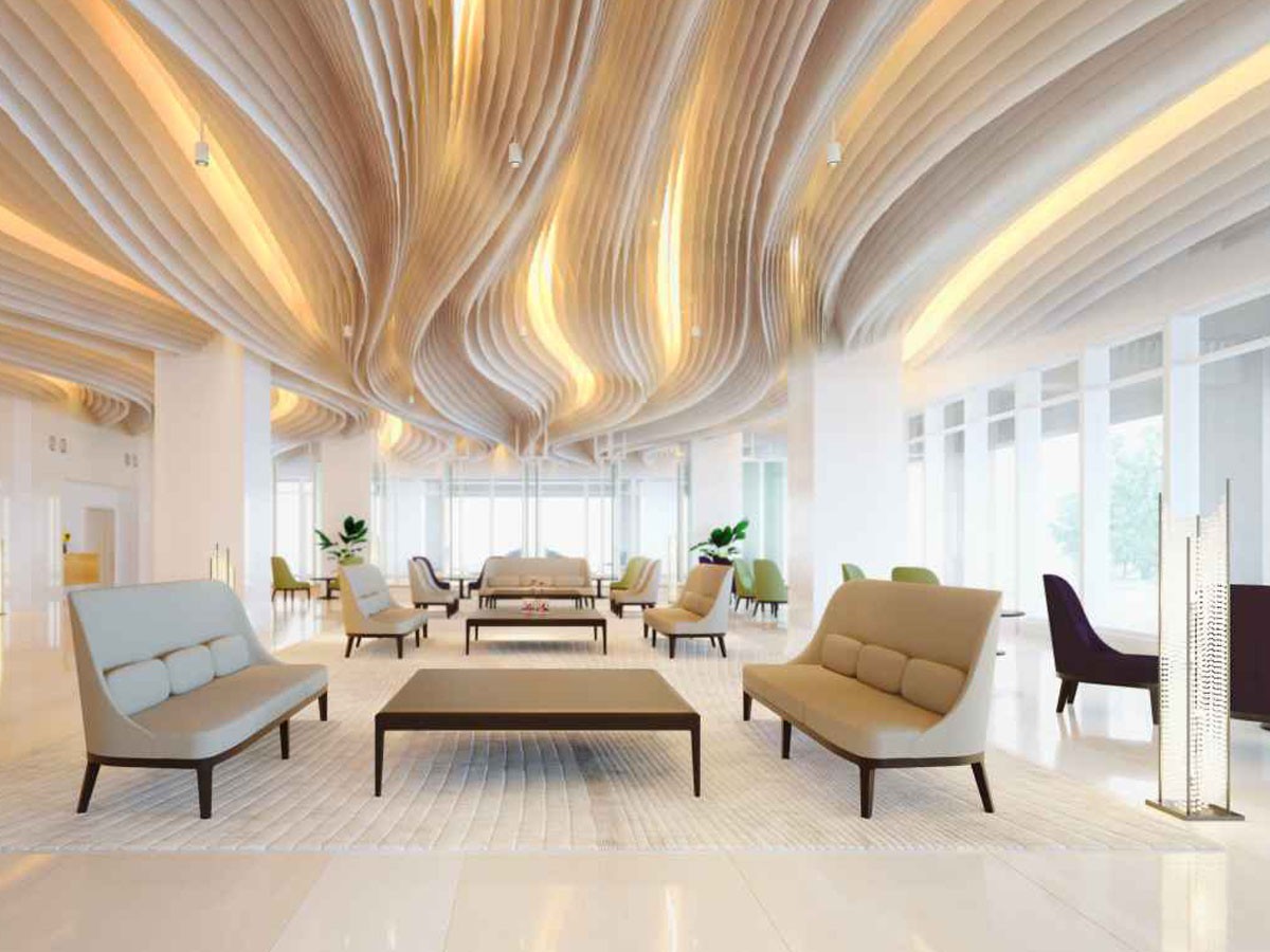 ABORD 1P SOFA / アボール 1人掛けソファ F010-1 （ソファ > 一人掛けソファ） 4