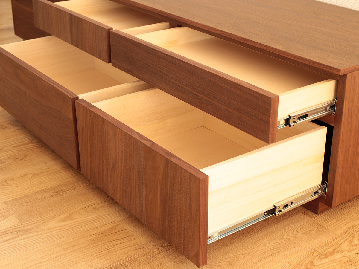 TV BOARD 10