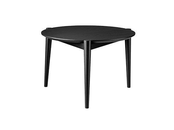 FDB Møbler D102 Mini Table / FDBモブラー D102 ミニテーブル （テーブル > サイドテーブル） 2