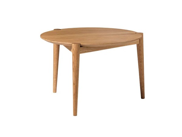 FDB Møbler D102 Mini Table / FDBモブラー D102 ミニテーブル （テーブル > サイドテーブル） 7