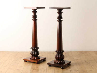 Lloyd's Antiques / ロイズ・アンティークス - インテリア・家具 Lloyd's Antiques / ロイズ・アンティークス - インテリア・家具