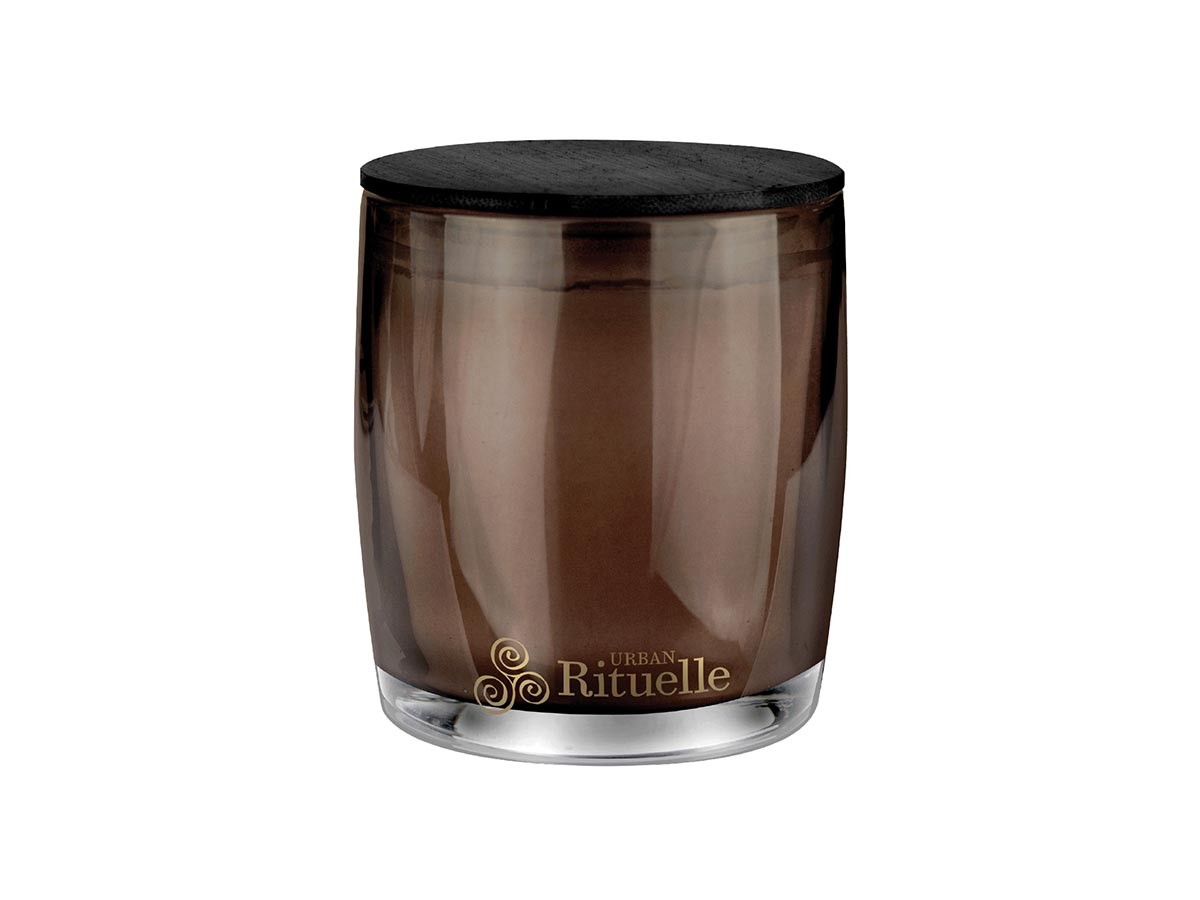 Urban Rituelle APOTHECA
SOY WAX CANDLE
CRISP SEAMIST / アーバンリチュエル アポセカ ソイワックスキャンドル 400g（クリスプシーミスト） （雑貨・その他インテリア家具 > ディフューザー・キャンドル） 2