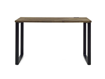 マスターウォール　MASTERWAL WINデスク　オーク材　140 WIN DESK(幅180cm)の通販 / マスターウォール