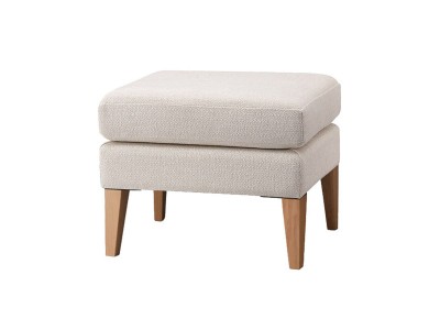 FLYMEe Vert SIDE TABLE / フライミーヴェール サイドテーブル #117262