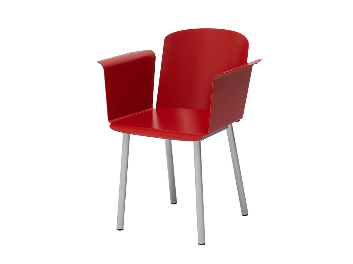 EETAL HIKOU Chair