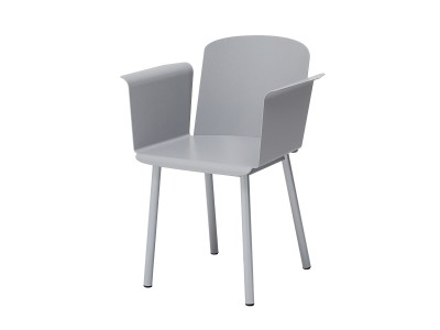 EETAL SUITE STOOL / イータル スイート スツール - インテリア・家具