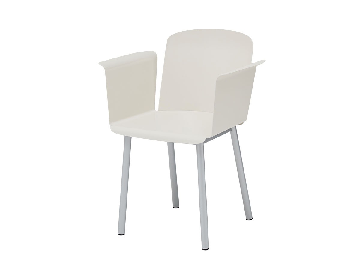 EETAL HIKOU Chair