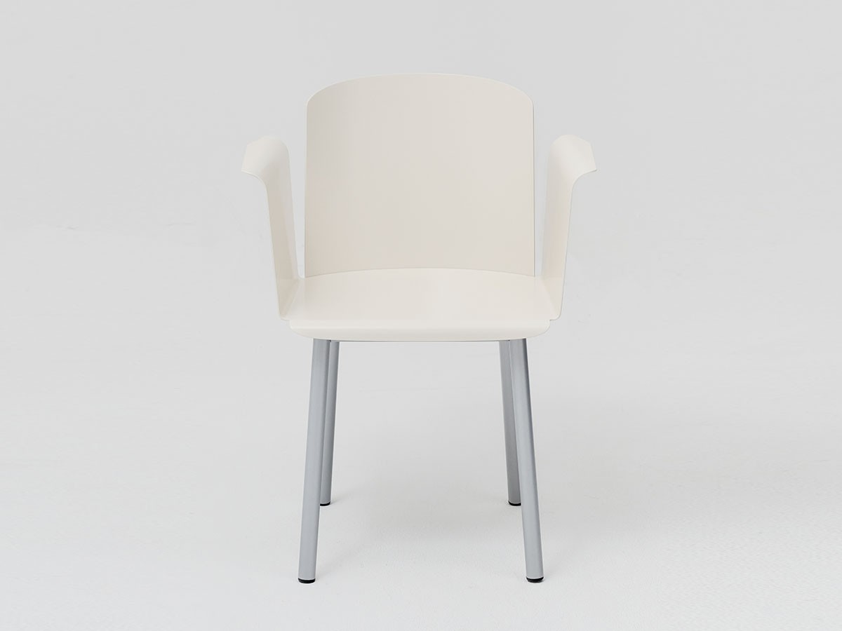 EETAL HIKOU Chair / イータル ヒコウ チェア （チェア・椅子 > ダイニングチェア） 20