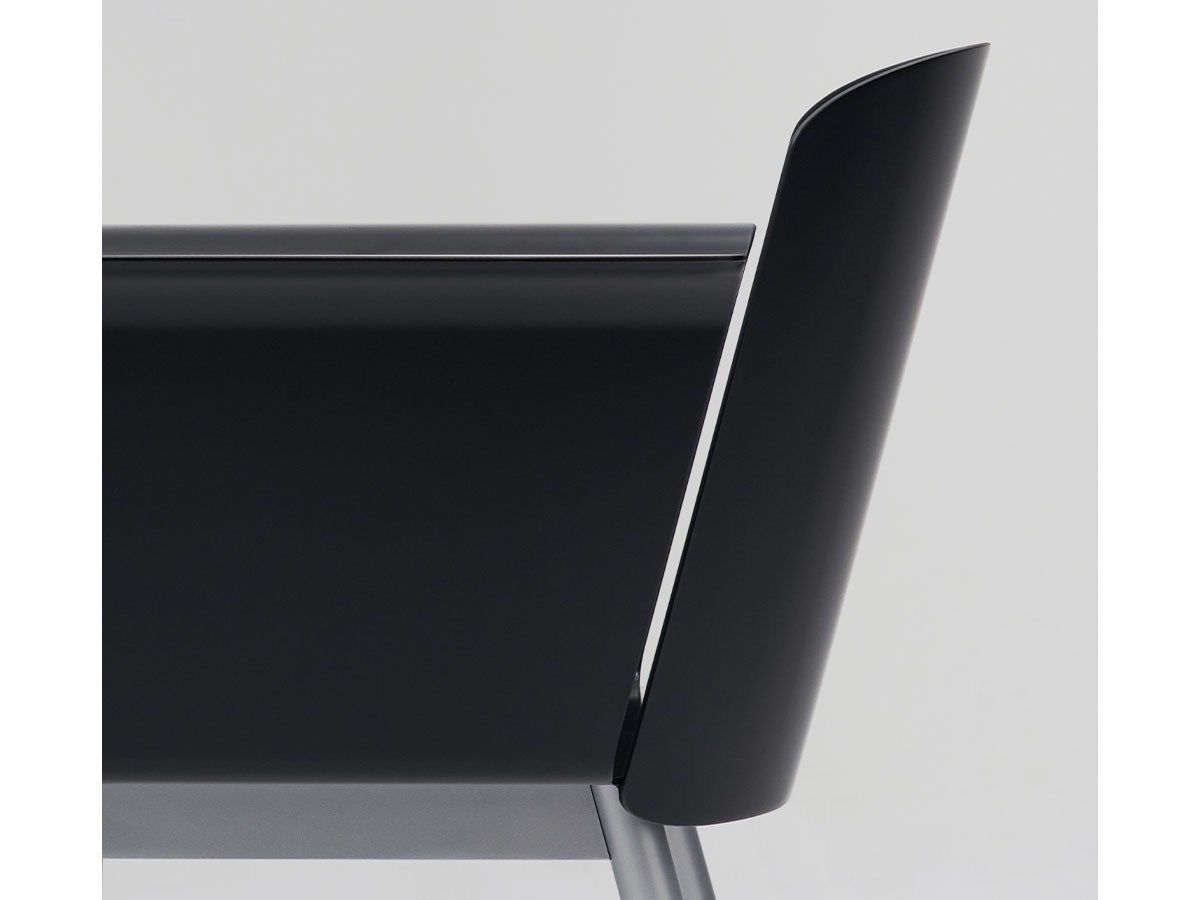 EETAL HIKOU Chair / イータル ヒコウ チェア （チェア・椅子 > ダイニングチェア） 19