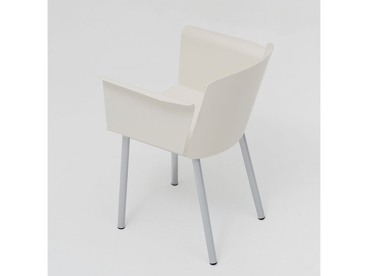 EETAL HIKOU Chair / イータル ヒコウ チェア （チェア・椅子 > ダイニングチェア） 22