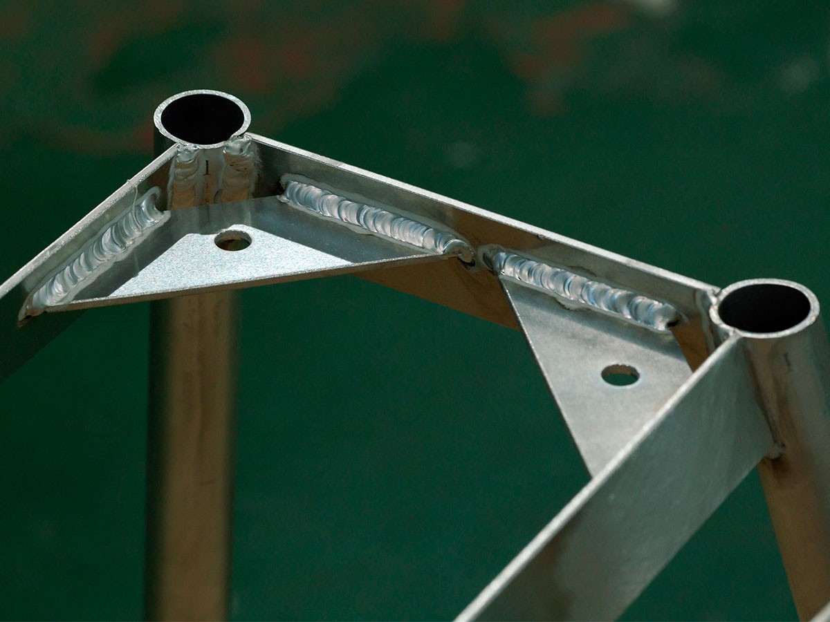 EETAL HIKOU Chair / イータル ヒコウ チェア （チェア・椅子 > ダイニングチェア） 37