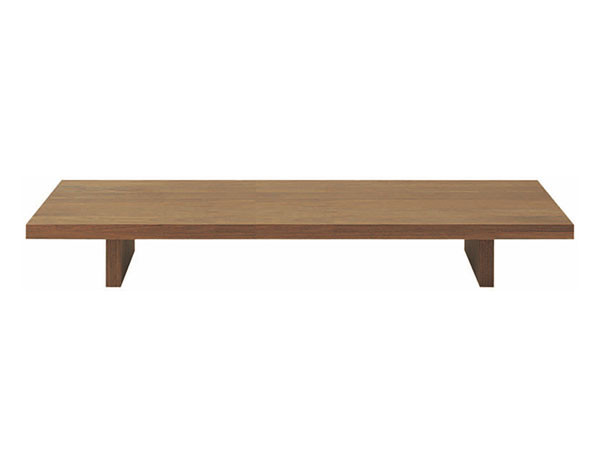 KENOSHA living table / キノーシャ リビングテーブル （テーブル > ローテーブル・リビングテーブル・座卓） 3
