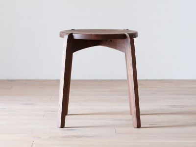 HIRASHIMA CARAMELLA Side Table 025 / ヒラシマ カラメッラ