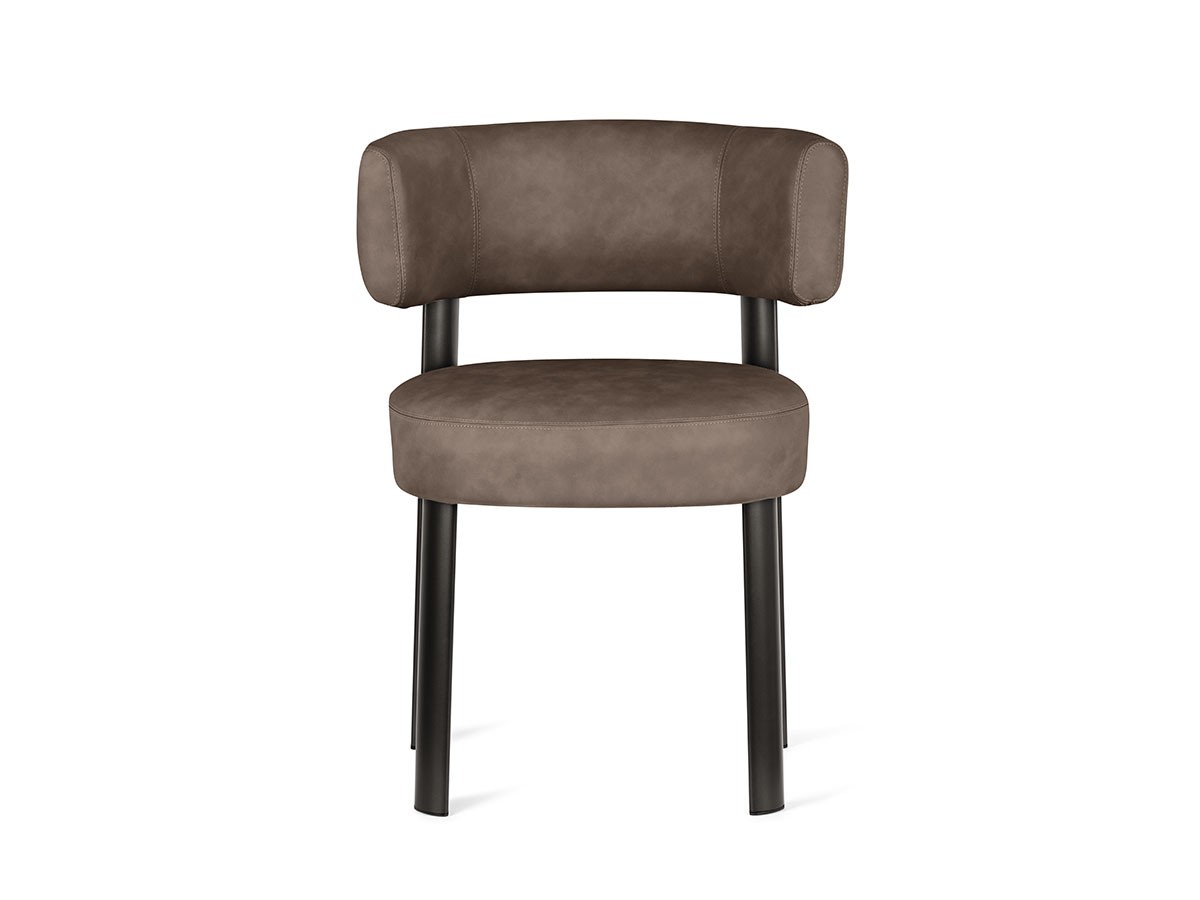 GLEN / グレン CS/2242 （チェア・椅子 > ダイニングチェア） 2