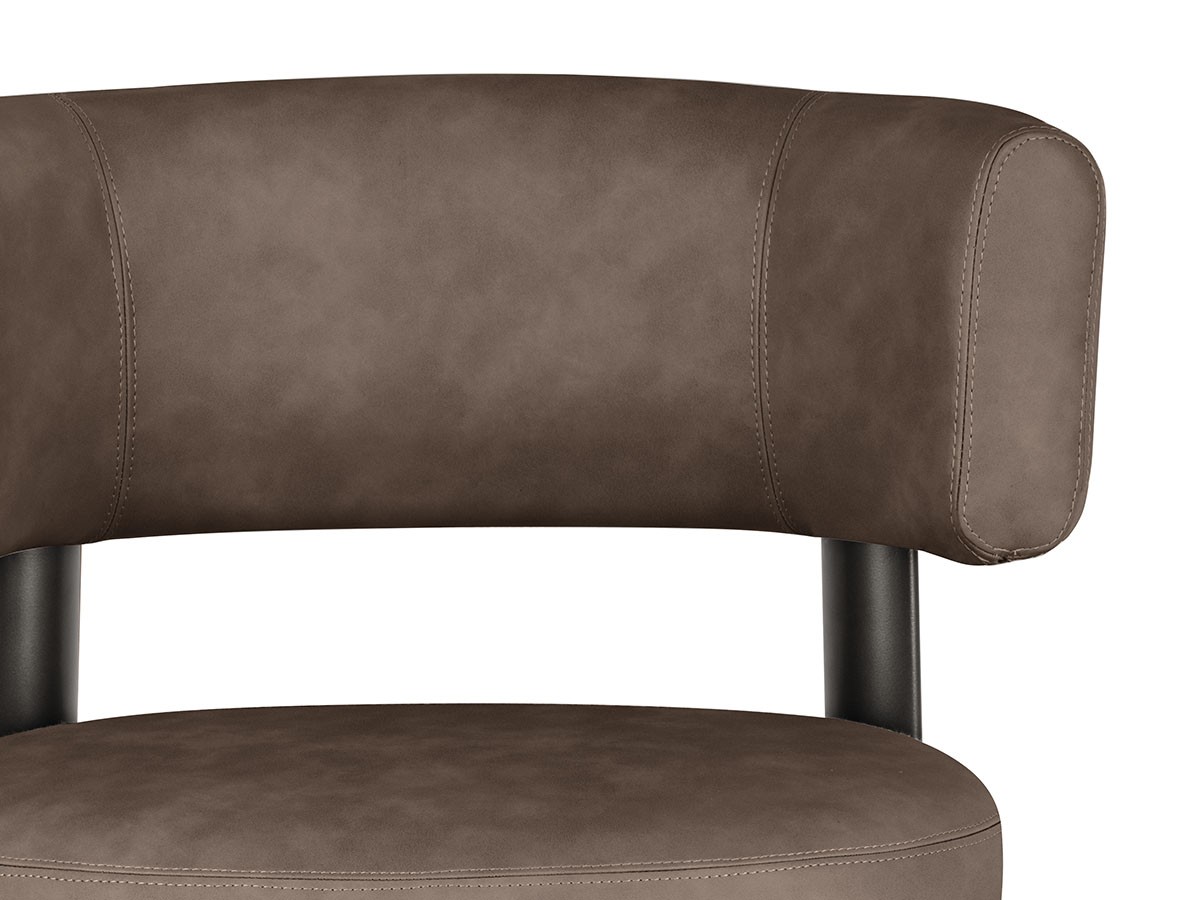 GLEN / グレン CS/2242 （チェア・椅子 > ダイニングチェア） 4